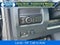 2026 Ford Super Duty F-550 DRW LARIAT 4WD Crew Cab 179" WB 60" CA