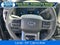 2026 Ford Super Duty F-550 DRW LARIAT 4WD Crew Cab 179" WB 60" CA