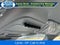 2026 Ford Super Duty F-550 DRW LARIAT 4WD Crew Cab 179" WB 60" CA