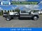 2026 Ford Super Duty F-550 DRW LARIAT 4WD Crew Cab 179" WB 60" CA