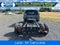 2026 Ford Super Duty F-550 DRW LARIAT 4WD Crew Cab 179" WB 60" CA