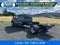 2026 Ford Super Duty F-550 DRW LARIAT 4WD Crew Cab 179" WB 60" CA