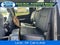 2026 Ford Super Duty F-550 DRW LARIAT 4WD Crew Cab 179" WB 60" CA