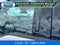 2026 Ford Super Duty F-550 DRW LARIAT 4WD Crew Cab 179" WB 60" CA