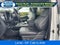 2026 Ford Super Duty F-550 DRW LARIAT 4WD Crew Cab 179" WB 60" CA