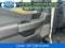 2026 Ford Super Duty F-550 DRW LARIAT 4WD Crew Cab 179" WB 60" CA