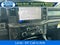 2026 Ford Super Duty F-550 DRW LARIAT 4WD Crew Cab 179" WB 60" CA