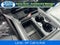 2026 Ford Super Duty F-550 DRW LARIAT 4WD Crew Cab 179" WB 60" CA