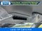 2026 Ford Super Duty F-550 DRW LARIAT 4WD Crew Cab 179" WB 60" CA
