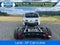 2026 Ford Super Duty F-550 DRW LARIAT 4WD Crew Cab 179" WB 60" CA
