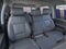 2026 Ford Super Duty F-550 DRW XL 4WD Crew Cab 179" WB 60" CA