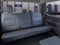 2026 Ford Super Duty F-550 DRW XL 4WD Crew Cab 179" WB 60" CA