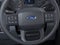 2026 Ford Super Duty F-550 DRW XL 4WD Crew Cab 179" WB 60" CA