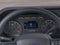 2026 Ford Super Duty F-550 DRW XL 4WD Crew Cab 179" WB 60" CA