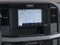 2026 Ford Super Duty F-550 DRW XL 4WD Crew Cab 179" WB 60" CA