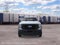 2026 Ford Super Duty F-550 DRW XL 4WD Crew Cab 179" WB 60" CA