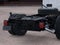 2026 Ford Super Duty F-550 DRW XL 4WD Crew Cab 179" WB 60" CA