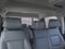 2026 Ford Super Duty F-550 DRW XL 4WD Crew Cab 179" WB 60" CA
