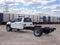 2026 Ford Super Duty F-550 DRW XL 4WD Crew Cab 179" WB 60" CA