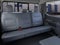 2026 Ford Super Duty F-550 DRW XL 4WD Crew Cab 179" WB 60" CA