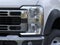 2026 Ford Super Duty F-550 DRW XL 4WD Crew Cab 179" WB 60" CA