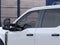 2026 Ford Super Duty F-550 DRW XL 4WD Crew Cab 179" WB 60" CA