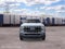 2026 Ford Super Duty F-550 DRW XL 4WD Crew Cab 179" WB 60" CA