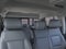 2026 Ford Super Duty F-550 DRW XL 4WD Crew Cab 179" WB 60" CA