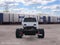 2026 Ford Super Duty F-550 DRW XL 4WD Crew Cab 179" WB 60" CA