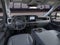 2026 Ford Super Duty F-550 DRW XL 4WD Crew Cab 179" WB 60" CA