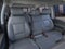 2026 Ford Super Duty F-550 DRW XL 4WD Crew Cab 179" WB 60" CA