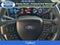 2021 Ford Super Duty F-550 DRW XLT 4WD Crew Cab 179" WB 60" CA