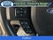 2021 Ford Super Duty F-550 DRW XLT 4WD Crew Cab 179" WB 60" CA