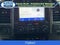 2021 Ford Super Duty F-550 DRW XLT 4WD Crew Cab 179" WB 60" CA
