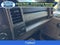 2021 Ford Super Duty F-550 DRW XLT 4WD Crew Cab 179" WB 60" CA