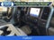 2021 Ford Super Duty F-550 DRW XLT 4WD Crew Cab 179" WB 60" CA