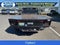2021 Ford Super Duty F-550 DRW XLT 4WD Crew Cab 179" WB 60" CA