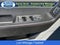 2024 Ford Super Duty F-550 DRW XL 4WD Crew Cab 179" WB 60" CA