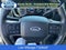 2024 Ford Super Duty F-550 DRW XL 4WD Crew Cab 179" WB 60" CA