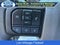 2024 Ford Super Duty F-550 DRW XL 4WD Crew Cab 179" WB 60" CA