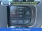 2024 Ford Super Duty F-550 DRW XL 4WD Crew Cab 179" WB 60" CA