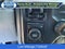 2024 Ford Super Duty F-550 DRW XL 4WD Crew Cab 179" WB 60" CA