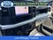 2024 Ford Super Duty F-550 DRW XL 4WD Crew Cab 179" WB 60" CA
