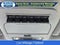 2024 Ford Super Duty F-550 DRW XL 4WD Crew Cab 179" WB 60" CA
