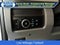2024 Ford Super Duty F-550 DRW XL 4WD Crew Cab 179" WB 60" CA