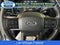 2024 Ford Super Duty F-550 DRW XL 4WD Crew Cab 179" WB 60" CA