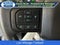 2024 Ford Super Duty F-550 DRW XL 4WD Crew Cab 179" WB 60" CA
