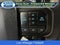 2024 Ford Super Duty F-550 DRW XL 4WD Crew Cab 179" WB 60" CA