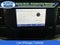 2024 Ford Super Duty F-550 DRW XL 4WD Crew Cab 179" WB 60" CA