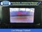 2024 Ford Super Duty F-550 DRW XL 4WD Crew Cab 179" WB 60" CA